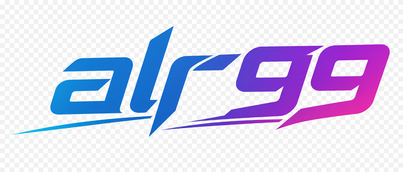 alr99